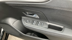 Vauxhall Mokka 1.2 Turbo 100 GS  5dr Petrol Hatchback